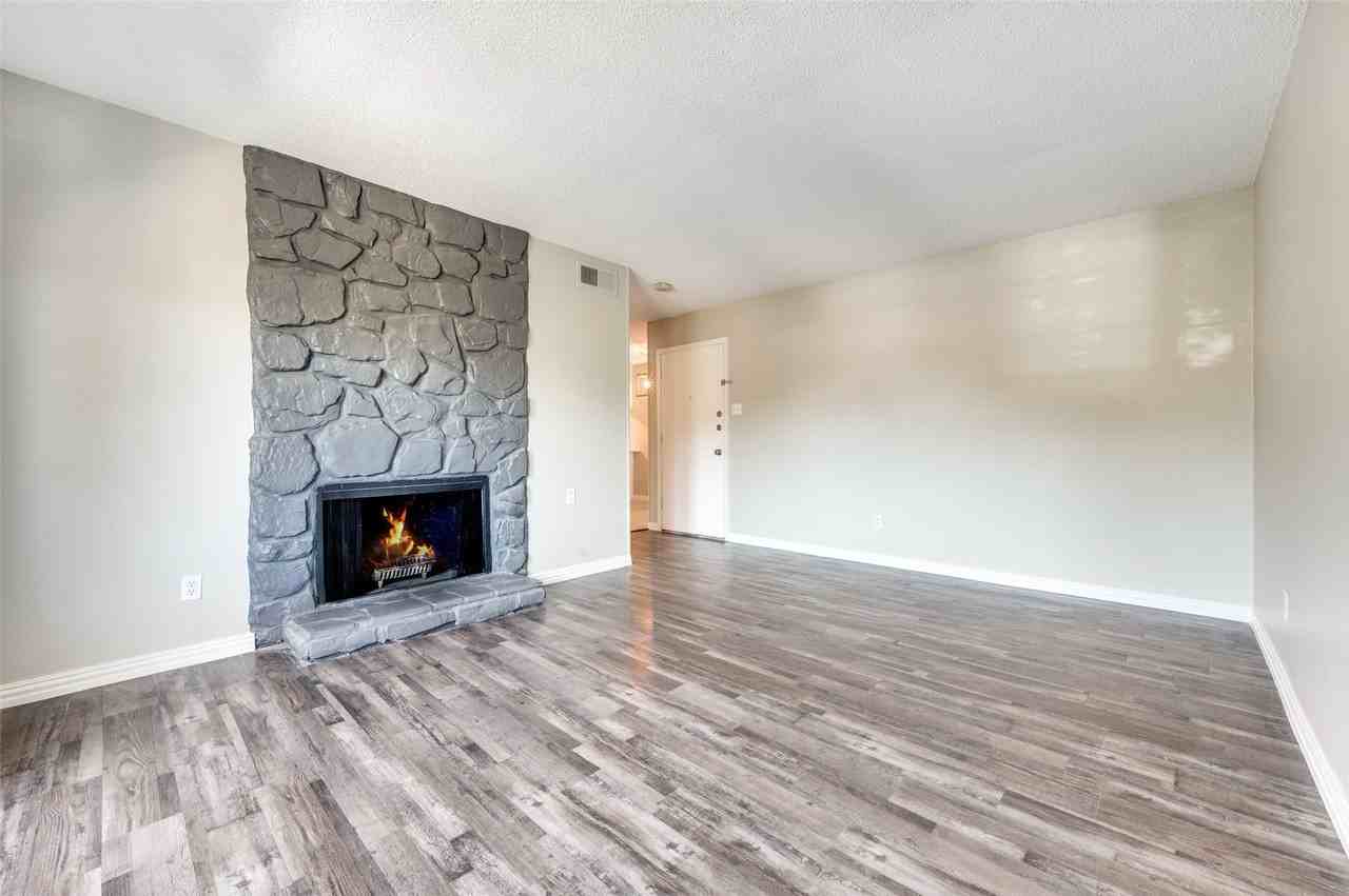 5623 Harvest Hill Rd #2023 - Photo 3 of 15