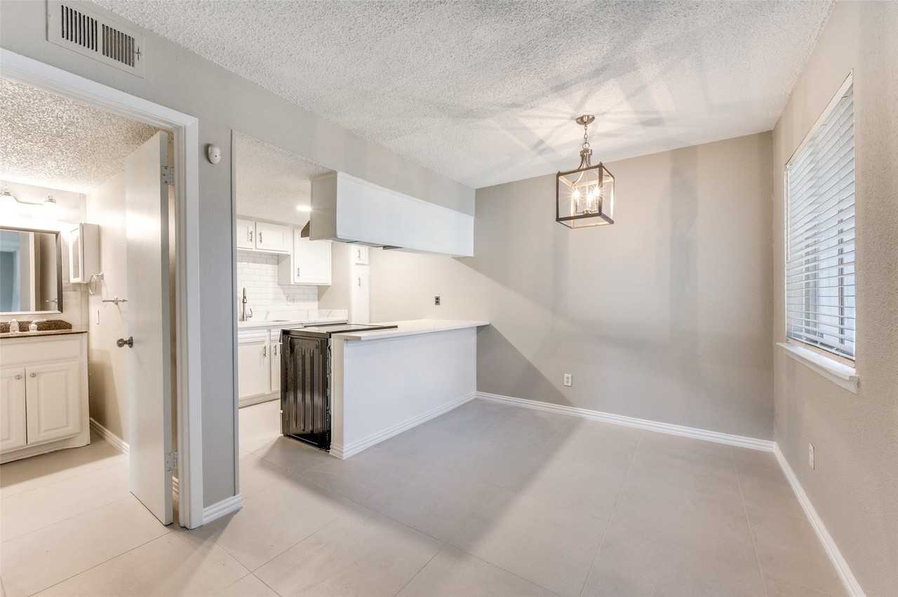5623 Harvest Hill Rd #2023 - Photo 4 of 15