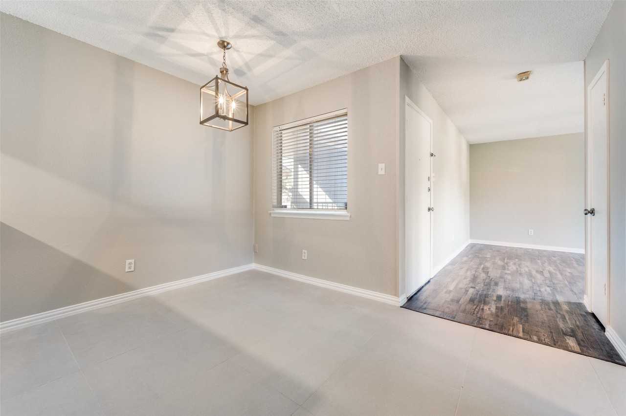 5623 Harvest Hill Rd #2023 - Photo 6 of 15