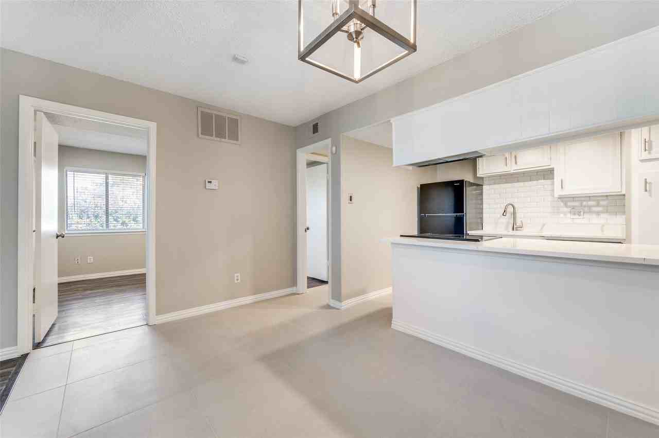 5623 Harvest Hill Rd #2023 - Photo 7 of 15