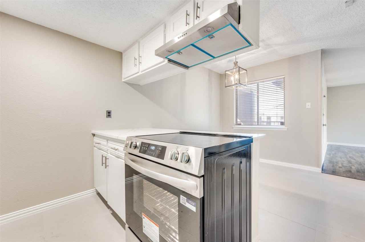 5623 Harvest Hill Rd #2023 - Photo 7 of 15