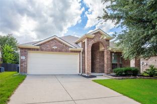 5213 Rustic Ridge Dr - Photo 1 of 1