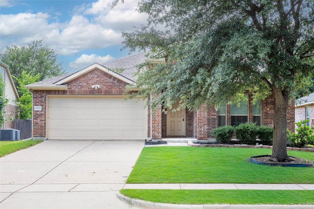 5213 Rustic Ridge Dr - Photo 2 of 28
