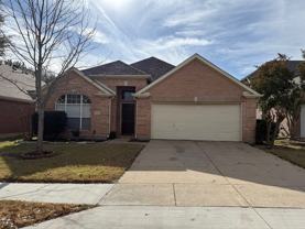5917 Sandalwood Dr - Photo 1 of 1