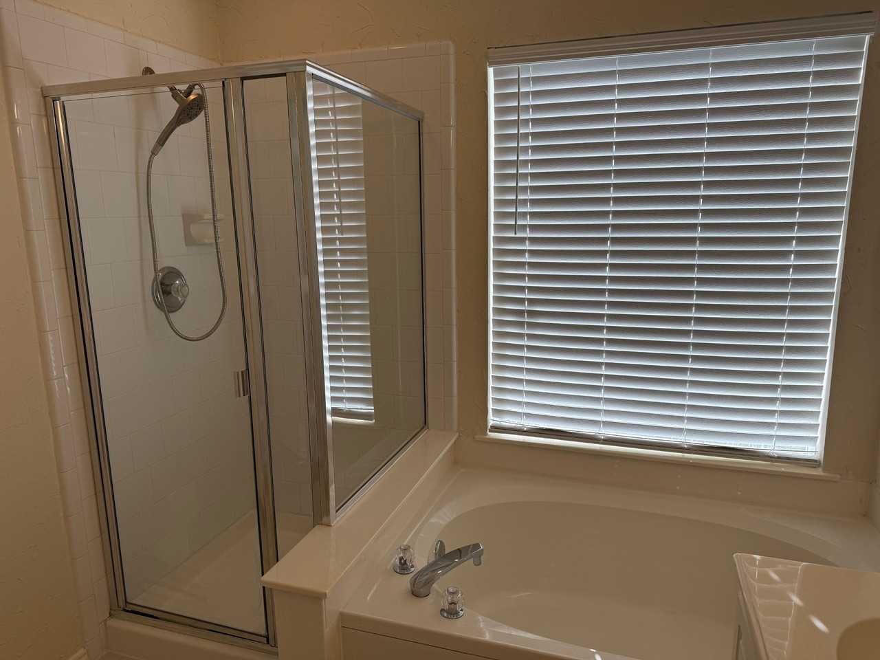 5917 Sandalwood Dr - Photo 7 of 20