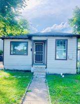 3529 Herrling St - Photo 1 of 1