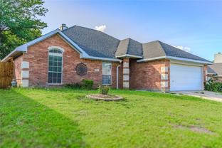 1019 Telluride Dr - Photo 1 of 1