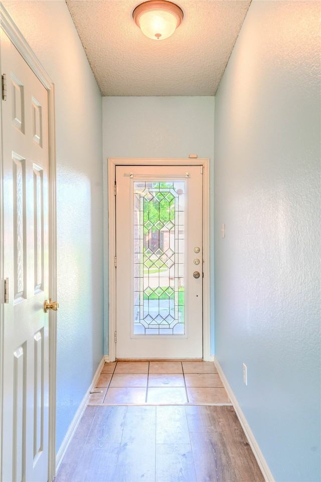 1019 Telluride Dr - Photo 2 of 21