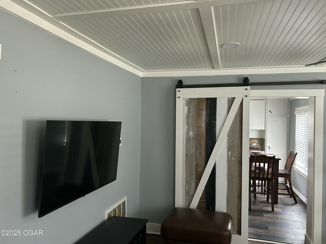 816 S Florida Ave - Photo 4 of 8