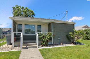 103 Casey Ave - Photo 1 of 1