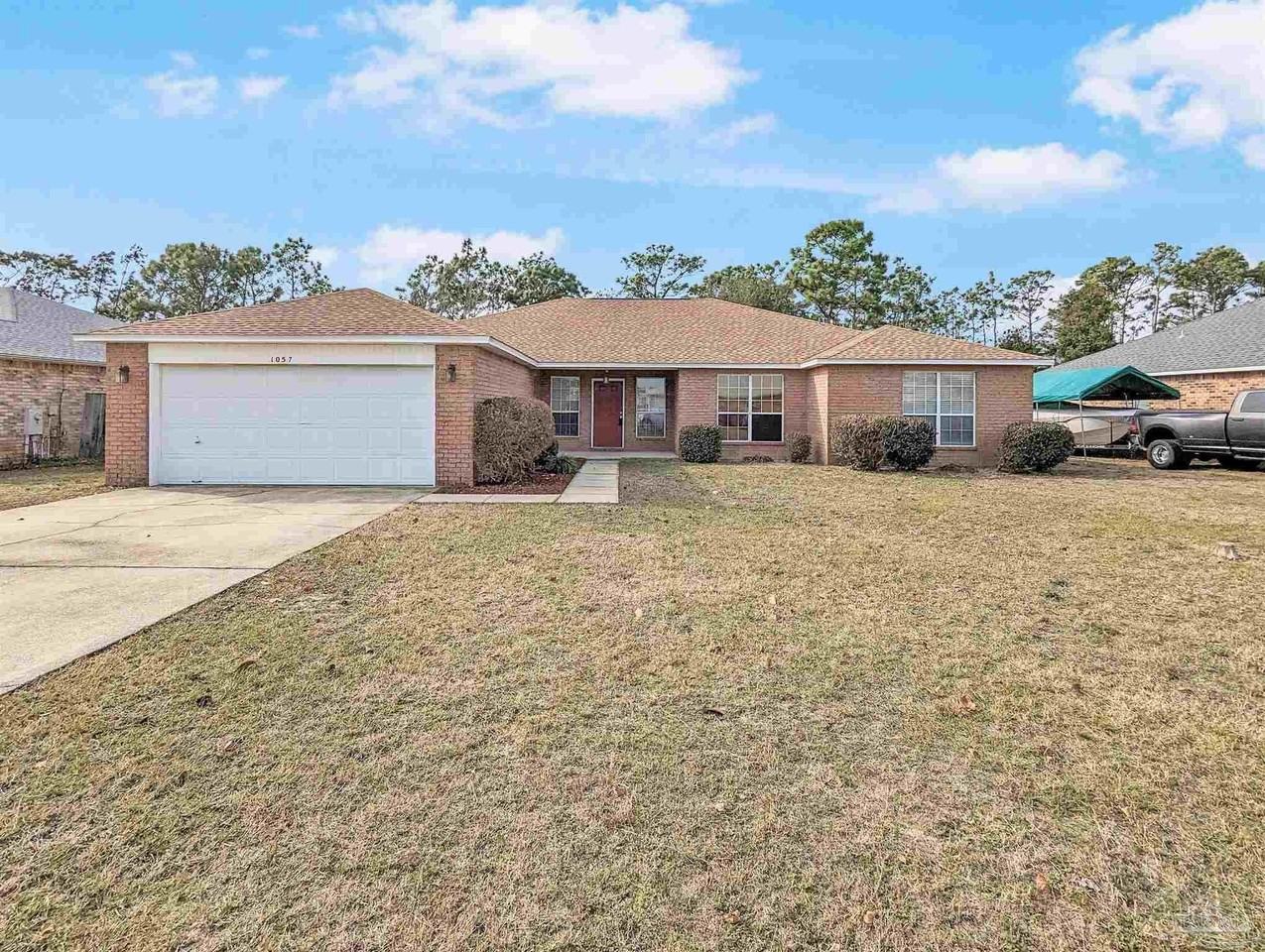 1057 Freeboard Blvd