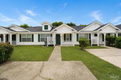 309 Loveland Cir - Photo 1 of 1