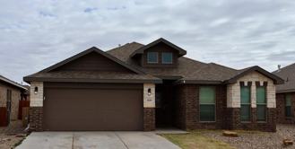 6836 Tin Trl - Photo 1 of 1