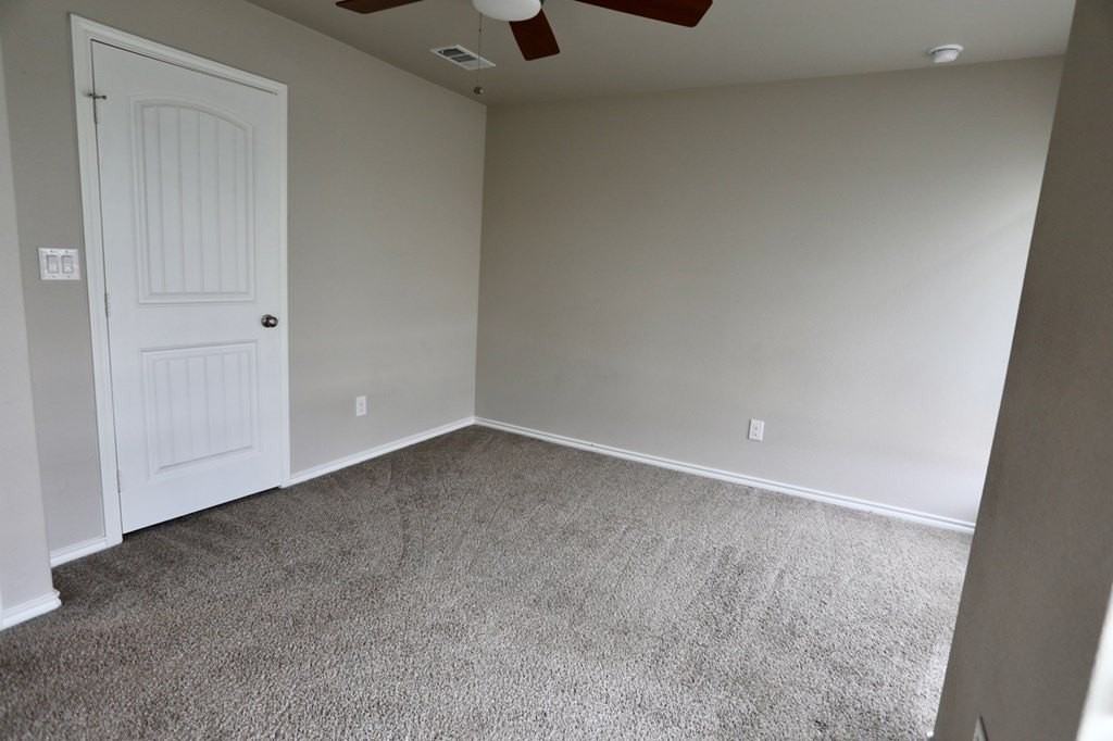 6836 Tin Trl - Photo 2 of 32