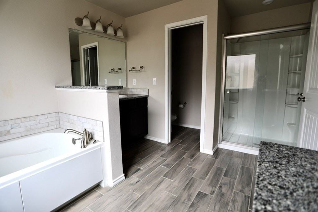 6836 Tin Trl - Photo 3 of 32