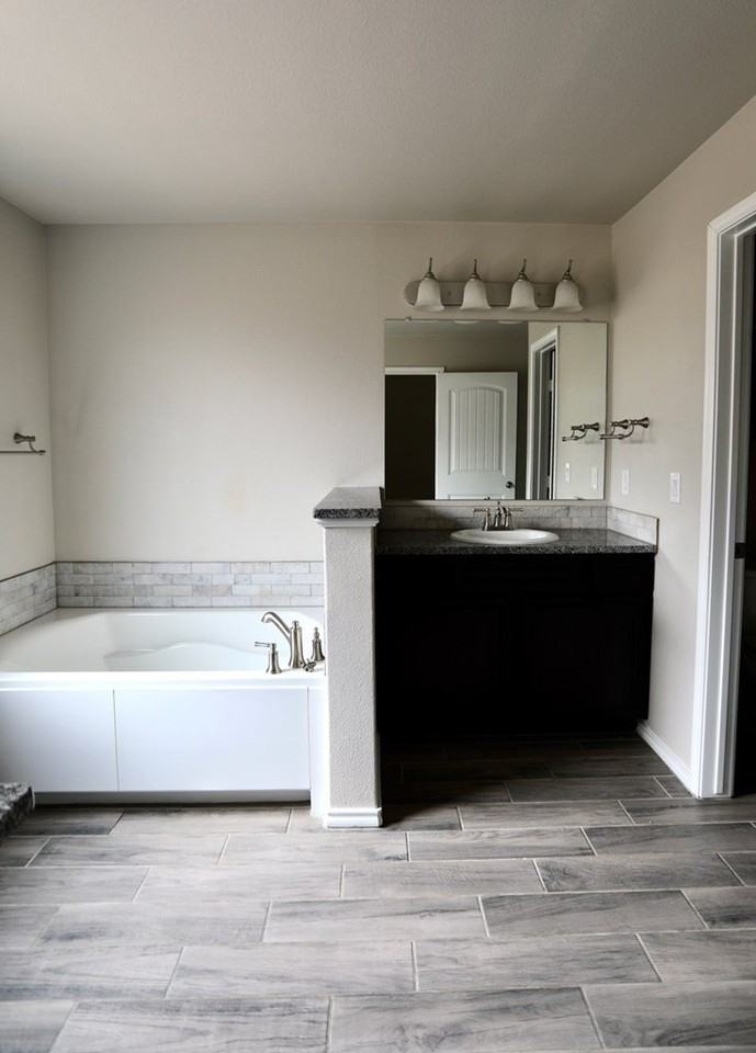 6836 Tin Trl - Photo 4 of 32