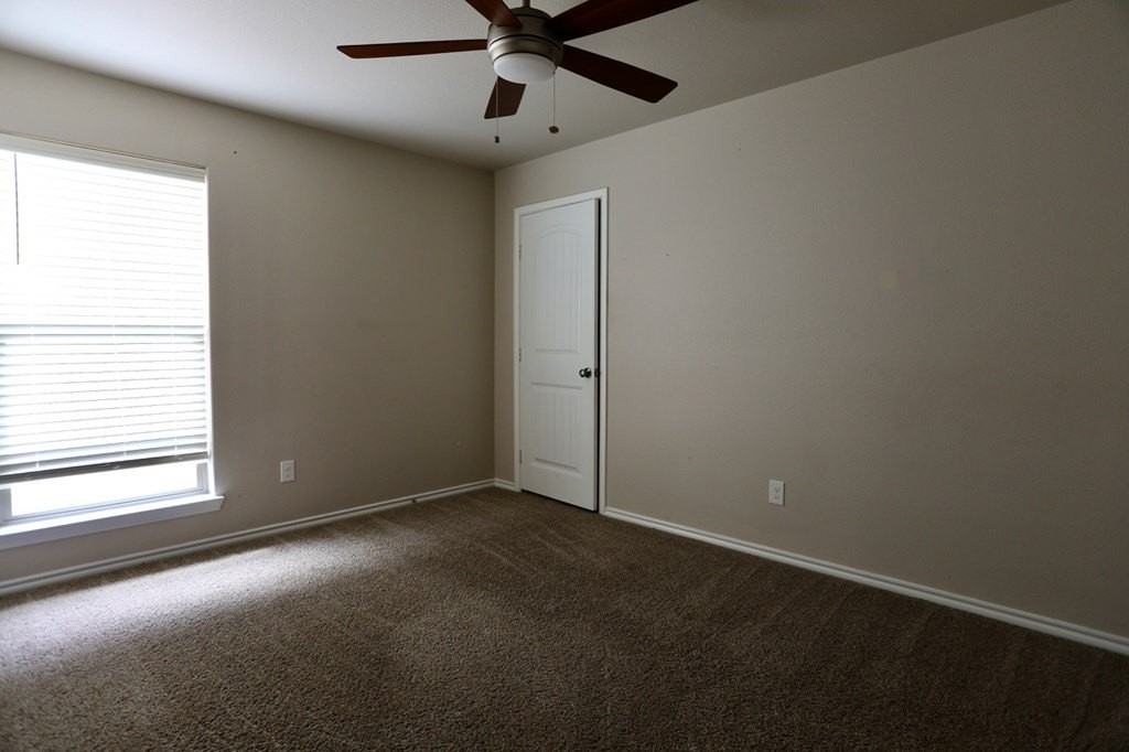 6836 Tin Trl - Photo 5 of 32