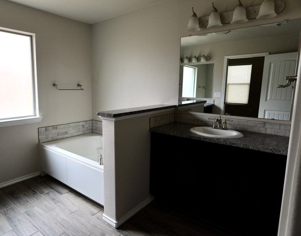 6836 Tin Trl - Photo 6 of 32