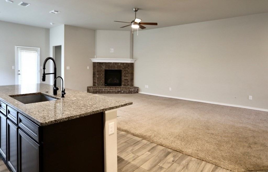 6836 Tin Trl - Photo 7 of 32