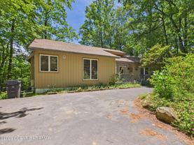4167 Forest Dr - Photo 1 of 1