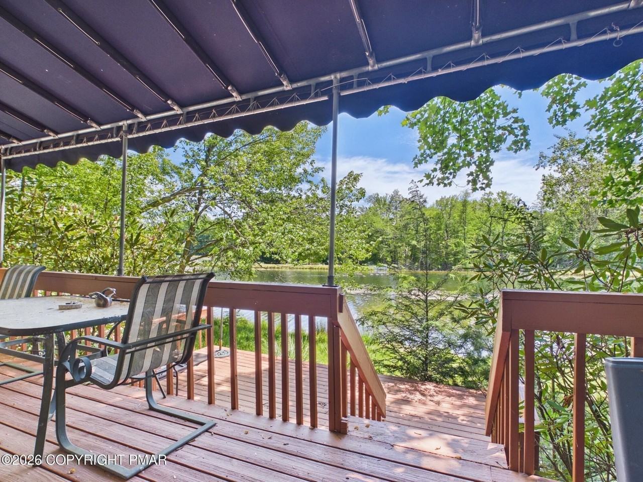 4167 Forest Dr - Photo 2 of 21