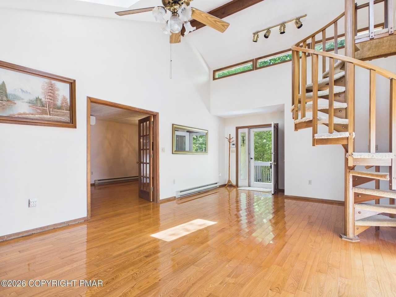 4167 Forest Dr - Photo 5 of 21