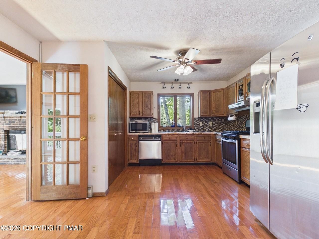 4167 Forest Dr - Photo 7 of 21