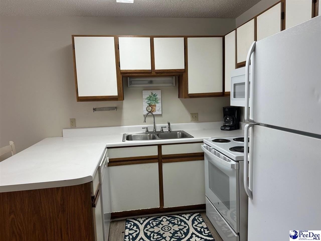 419 S Coit St - Photo 4 of 10