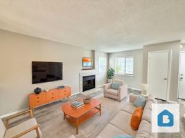 featured image of 2340 Split Rock Dr