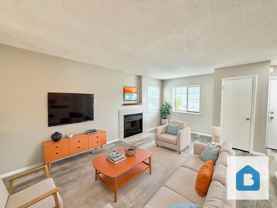 2340 Split Rock Dr - Photo 1 of 1
