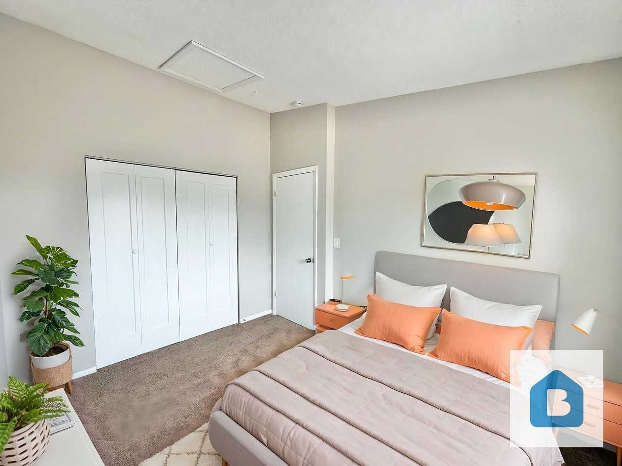 2340 Split Rock Dr - Photo 4 of 7