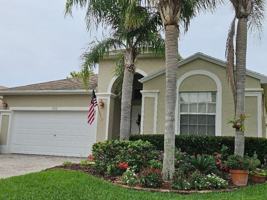 featured image of 552 Calamondin Way Sw