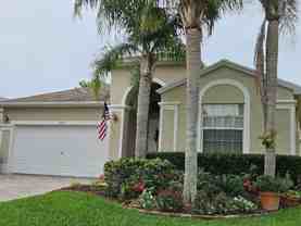 552 Calamondin Way Sw - Photo 1 of 1