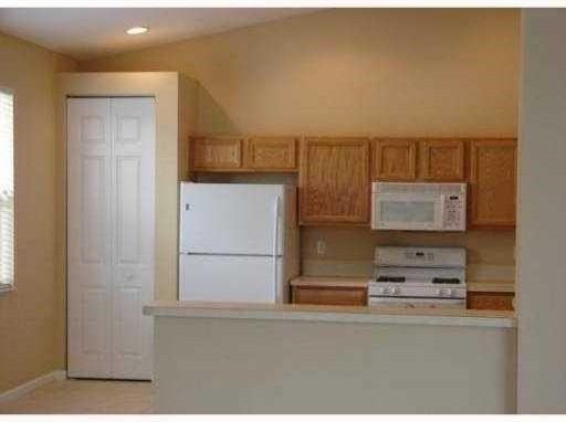 552 Calamondin Way Sw - Photo 4 of 13