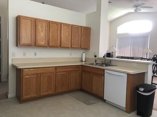 552 Calamondin Way Sw - Photo 5 of 13