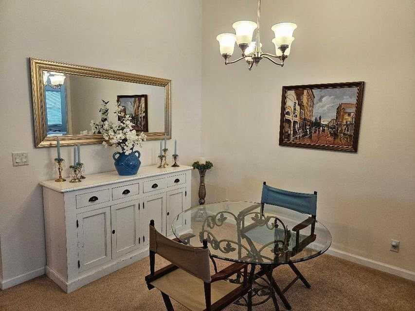 552 Calamondin Way Sw - Photo 6 of 13