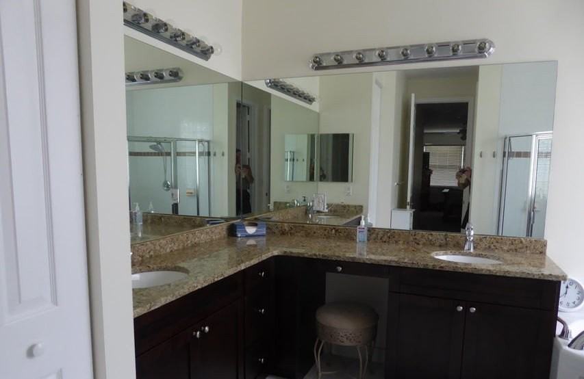 552 Calamondin Way Sw - Photo 7 of 13