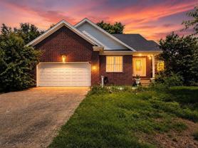 1284 Trillium Ln - Photo 1 of 1