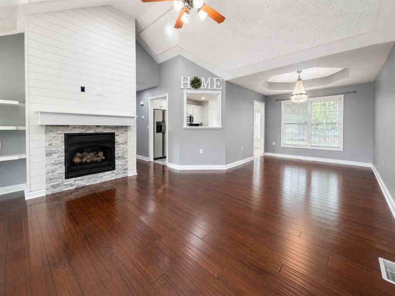 1284 Trillium Ln - Photo 5 of 25