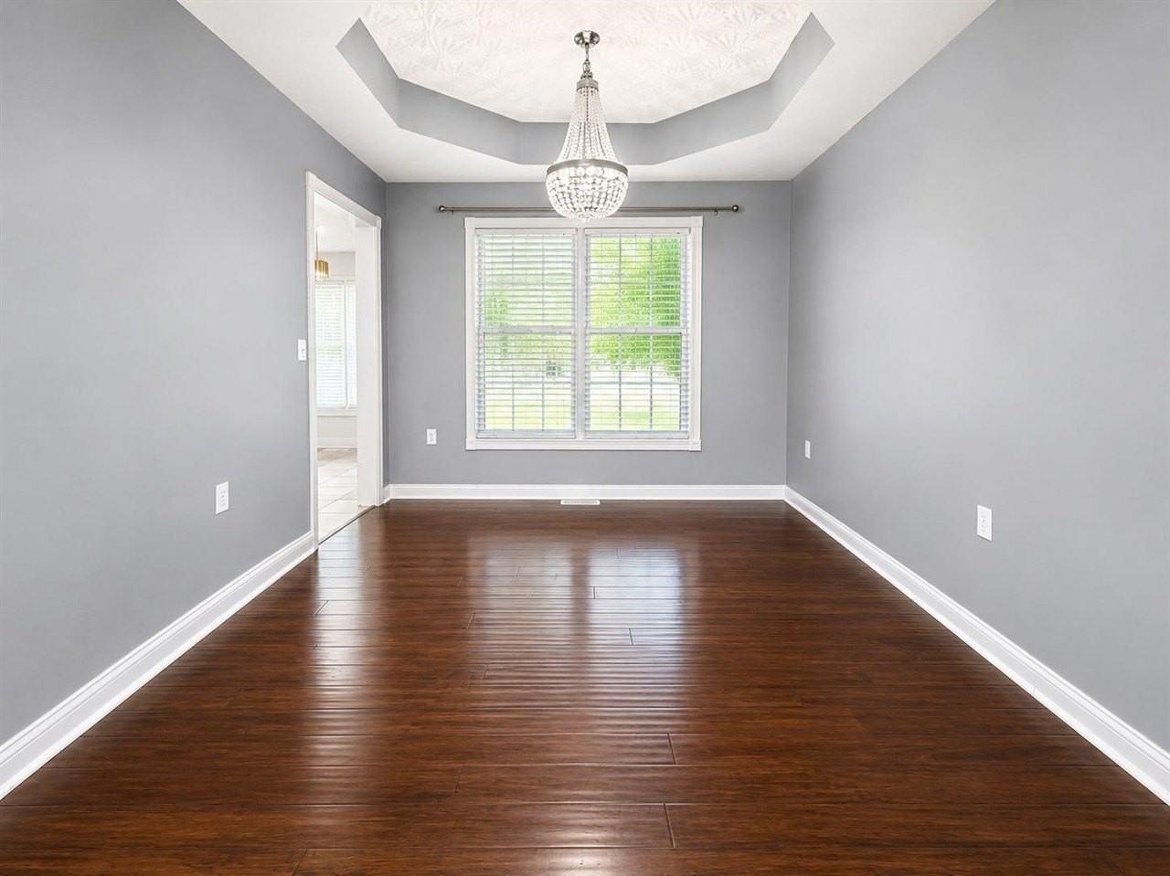 1284 Trillium Ln - Photo 6 of 25