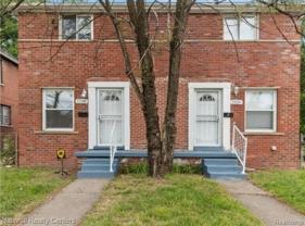 15391 Appoline St - Photo 1 of 1