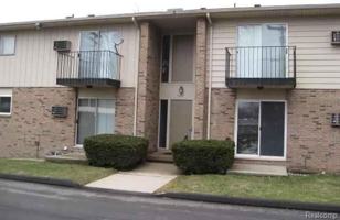 featured image of 31555 Fraser Dr #19