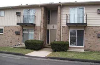 31555 Fraser Dr #19 - Photo 1 of 1