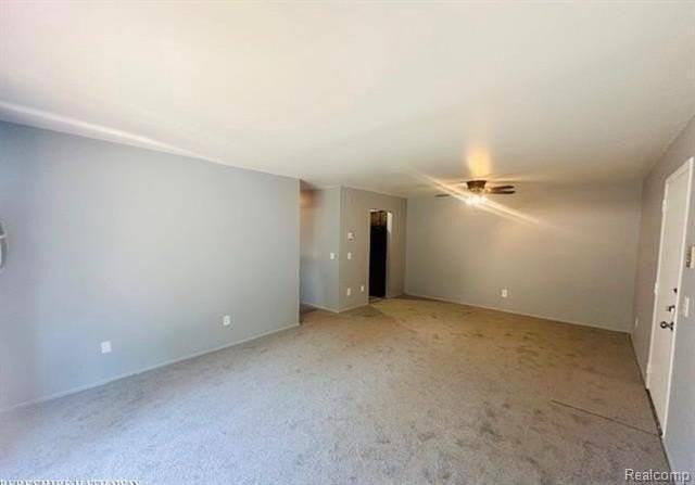 31555 Fraser Dr #19 - Photo 5 of 12