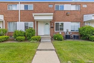 534 Saint Maron Pl - Photo 1 of 1