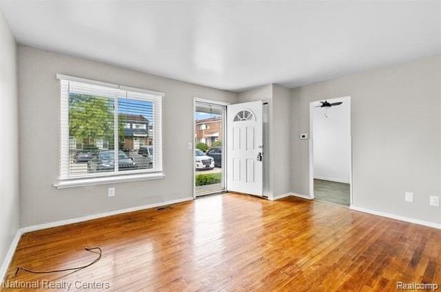 534 Saint Maron Pl - Photo 2 of 12
