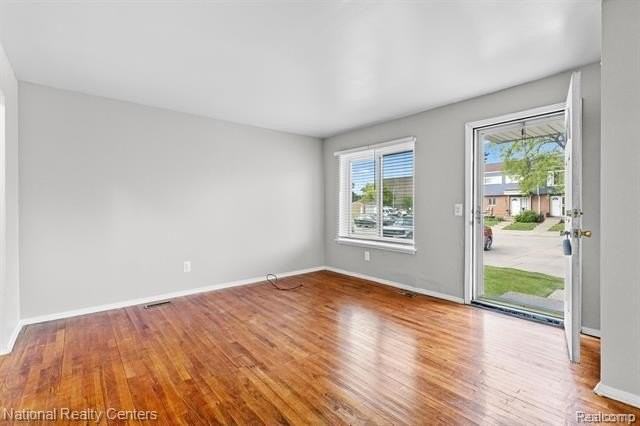 534 Saint Maron Pl - Photo 3 of 12