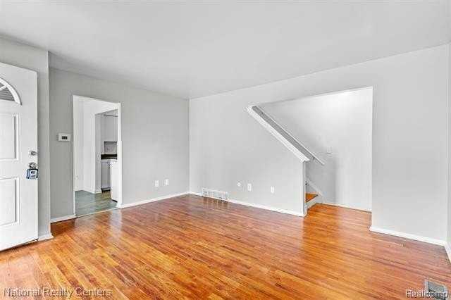 534 Saint Maron Pl - Photo 4 of 12