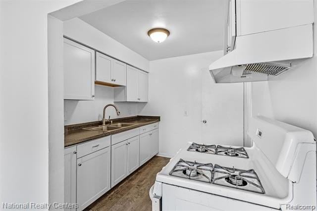 534 Saint Maron Pl - Photo 5 of 12
