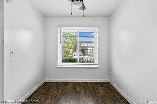 534 Saint Maron Pl - Photo 6 of 12
